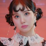 <b>은하</b> 보고가