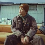 [NCT칠프] 야 마크 <b>쟌스포츠</b> 가방..