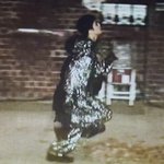 [NCT칠프] 와 근데 <b>이옷</b> 뭐임ㅋㅋㄱ