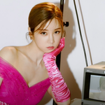 [니들꼭봐라] 에이핑크 <b>NEW</b> 컴백 정말 예쁘네요