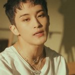 [NCT드림] 저 탈판하겠습니다 애옹이가 남자로 보입니다