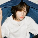 [드루와] 지갑 브랜드 어디가 좋아???