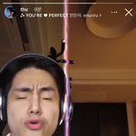 [군대] <b>이</b> <b>장</b>꾸야ㅋㅋㅋㅋ