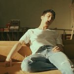 [NCT드림] 어질어질하다