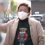 '가족오락관' 국민 MC 허참, 간암 투병 끝 별세··· <b>향년</b> 73세