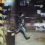 [NCT드림] 드대 솔로 컨셉 약간 성인버젼 <b>go</b> 같지 않아?