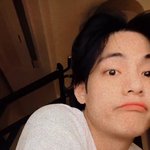김태형 <b>인스</b>스ㅋㅋㅋㅋ