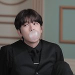 [골든차일드] 븜띠지범 <b>생일</b> 축하해❤️