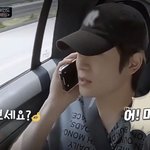 [NCT칠프] <b>이플</b>에 뜬금없지만