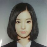 여자친구 비비지 은하 <b>증사</b> 말이야