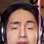 진심으로 내 오빠<b>닮음</b>
