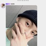 [NCT드림] <b>이마크</b> 또 풉소만발 ㅠㅠㅠ