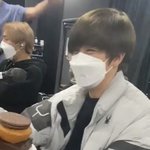 [골든차일드] 골차 진짜 따뜻하다