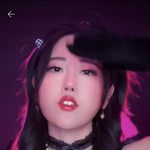 와 유튜브 이 영상 봐봐