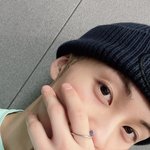 [NCT드림] 이 셀카의 모든 게 좋음