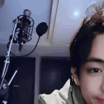 [드루와] 뷔 인스스 골때린다