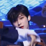 [엔하이픈] <b>엔진</b>들 최애 타이틀 곡이 뭐야