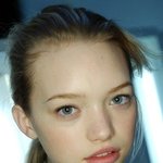 [드루와] <b>asmr</b>고인물들 팅글 채널 추천하자