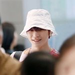 [이태용] 사복플 <b>공항</b><b>룩</b>플 너무 좋다