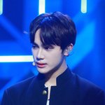 주<b>학년</b> 이때 ㄹㅇ 레전드였는데