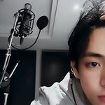 <b>뷔</b> 킹받네