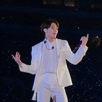 전정국 <b>폰카</b>는 진짜 극락임
