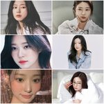 [이것좀봐줘] 배우 김민주 <b>민주</b>