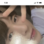 [댓글부탁해] 이 포카 하자 이런데 <b>시세</b>보다 비싸게 사면 호구임?