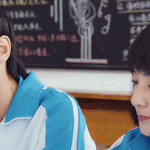 <b>중드</b> 등등아아적청춘