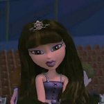 오늘 로제 닮은 남자 봄