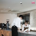 [TXT] 최연준 다리 진짜 <b>길다</b>