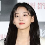 조이현 김다미 같은 얼굴 ,,,