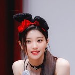 [드루와] <b>존예</b>로 태어나면 연예인할 거냐