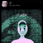 [더보이즈] 탐라 <b>내리</b>다 진심 기절하는줄