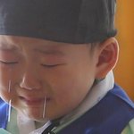 [군대] 헐 짐니 왔었네ㅜㅜ
