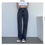 [댓글부탁해] 옷 잘입는 애들 들어<b>와바</b>