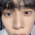 [더보이즈] 4기 가입 안해도 콘서트 잡을 수 있우??