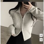 나 <b>이고</b> 샀는데 어땡