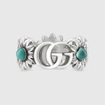 <b>구찌반지</b> 어때