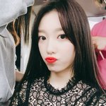 스포글 아니고 지우학 <b>은지</b>말야