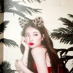 [댓글부탁해] 립 mlbb나 연한<b>계열</b> 바르면
