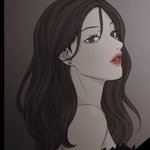 친애하는 <b>x</b> 가상캐스팅 오때