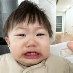애 낳고 싶다는 생각 별로 안 해봤는데