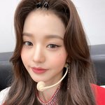 판녀들은 김민주 장원영 겁나 싫어하더라