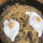 [댓글부탁해] 연락좀<b>해라</b> 하는애들 심리가 뭐임?