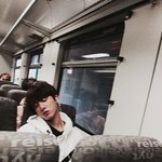 [방탄소년단] <b>잘</b><b>자</b> 이삐들❤️❤️ 방나잇