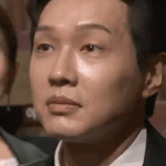 [댓글부탁해] <b>식물</b>키우고싶다