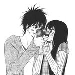 [댓글부탁해] 남친생일<b>선물</b><b>추천</b>ㅠㅠ