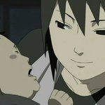 [19] 보건증 발급하고싶은데 생리중이면