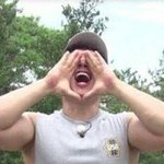 [19] 얘들아 근데 <b>패티</b>쉬 있잖아 질문있는데 ㅈㅂ